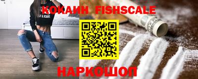 шишки Сланцы