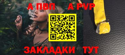 шишки Сланцы