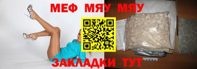 шишки Сланцы