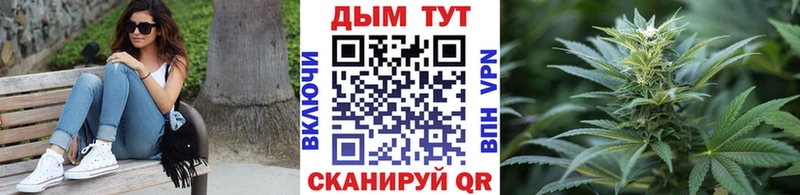 Бошки марихуана конопля Усолье-Сибирское